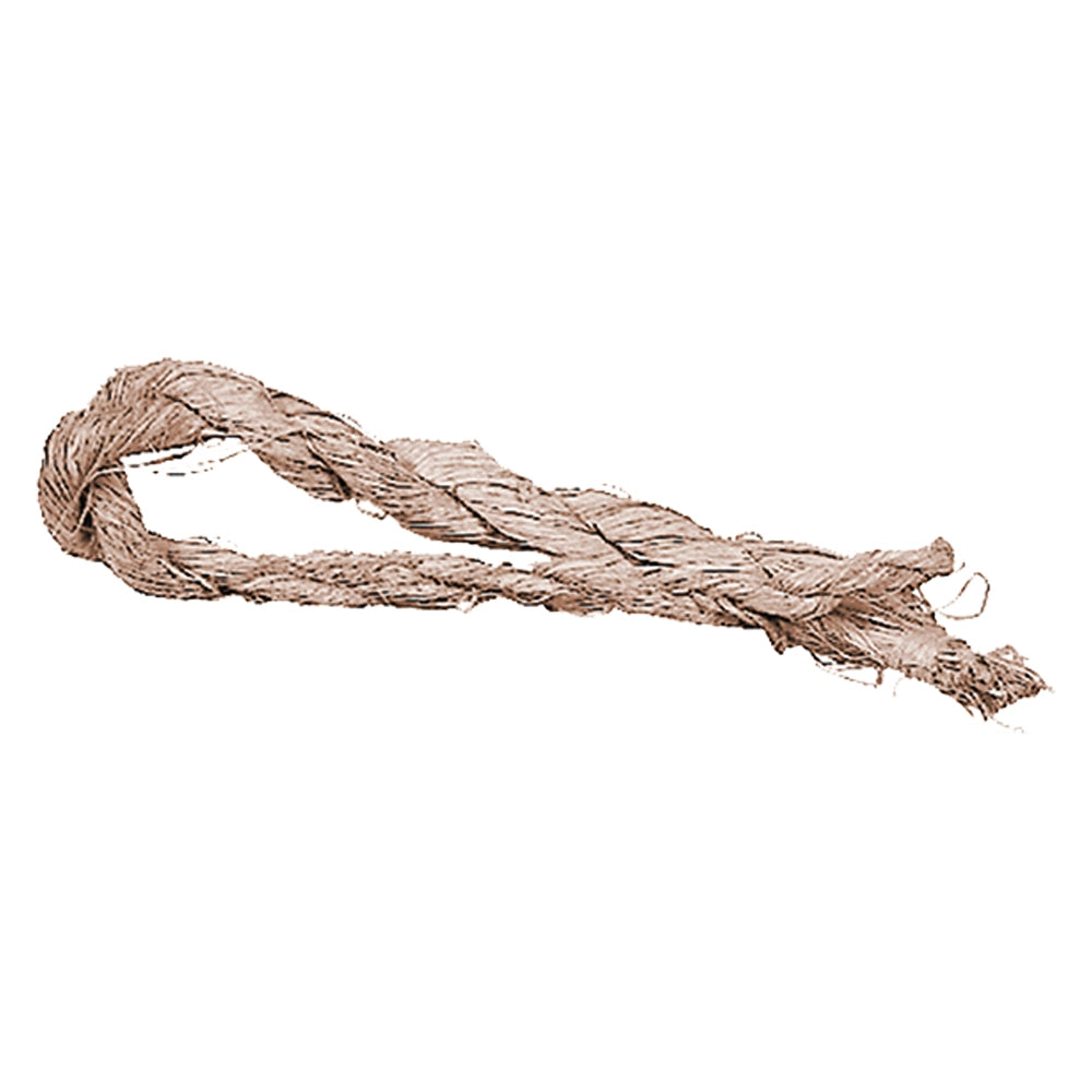 RAFIA VEGETALE MAJUNGA in cf. da Kg. 5- 5 kg  - BricoGo