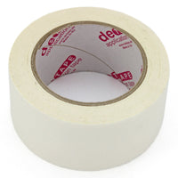 Taglio del vinile 72 cm con supporto in alluminio Plotter per taglio del vinile