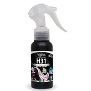 Haquoss H31 Allium Power 100ml - integratore a base di aglio per acqua dolce e marina