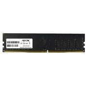 MEMORIA DDR4 4 GB PC3200 (1X4) (PAMAFODR40052)