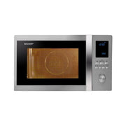 42 l, 1000 w, 34.5 cm - R982STWE