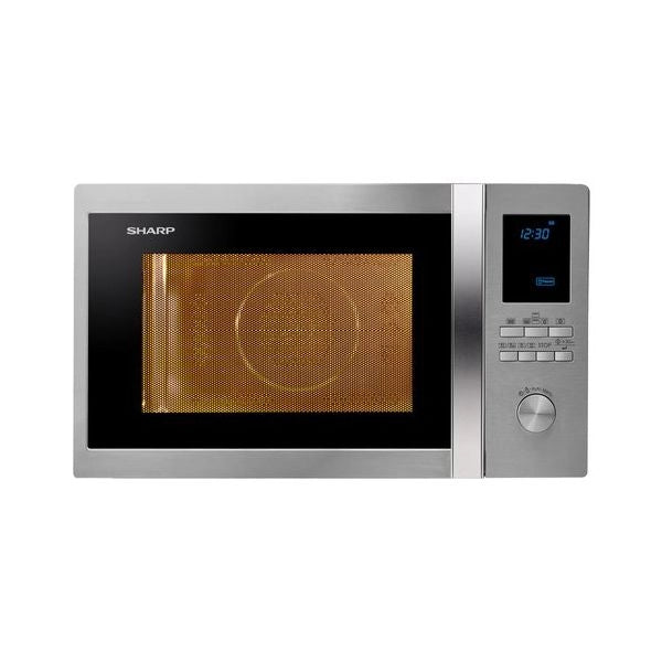42 l, 1000 w, 34.5 cm - R982STWE