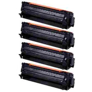 Magente Reg Canon i-SENSYS LBP-850,LBP-852 Cx-13.5K#3625C001