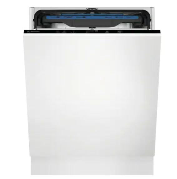 Lavastoviglie Da Incasso Electrolux LSV48400L 14 Coperti (A82xL60xP55) Motore inverter Sistema SatelliteClean Classe C