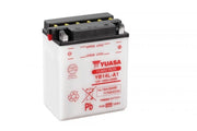 BATTERIA YUASA YB14L-A1 12V 14 Ah