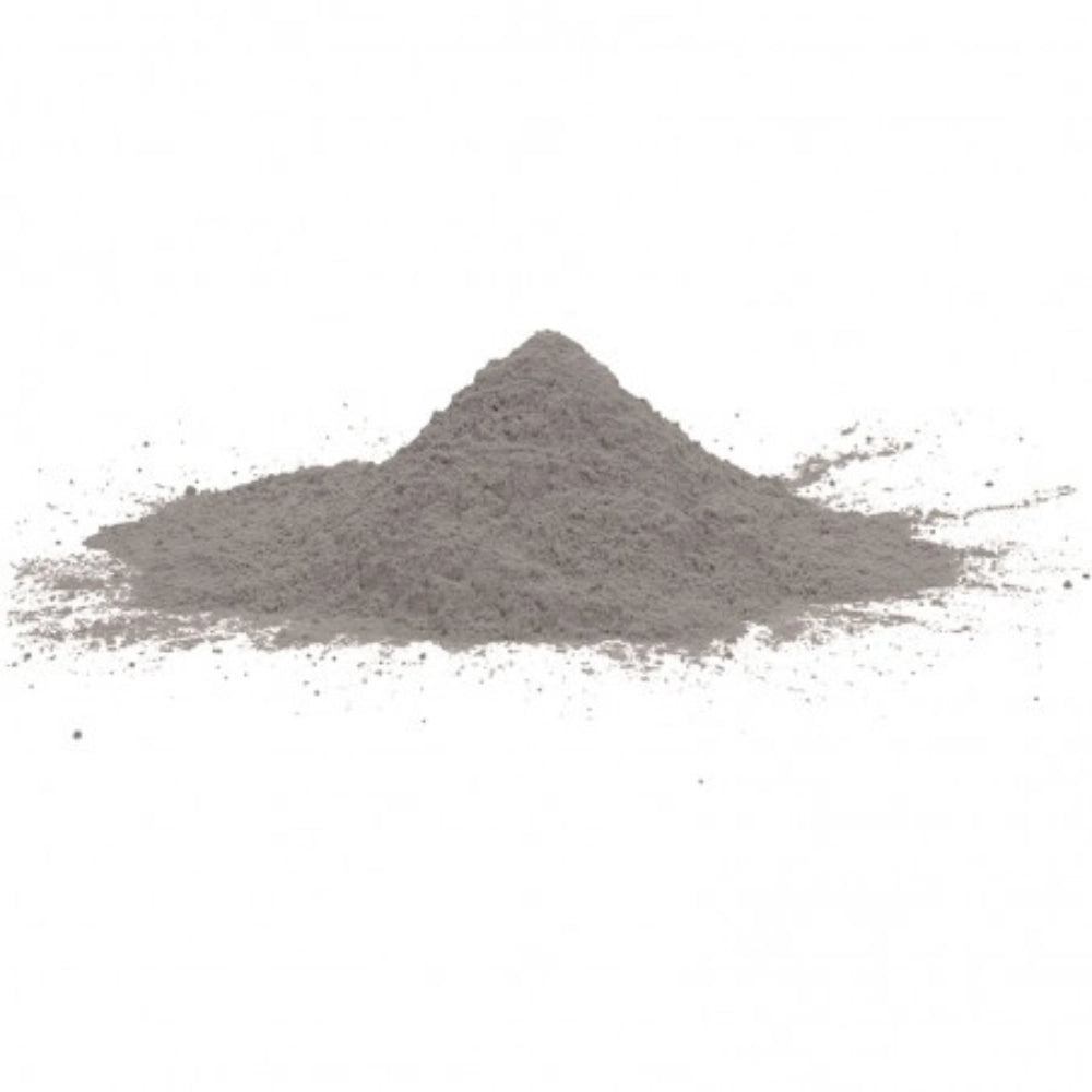 Stucco fughe resistente muffa antieffluorescenze ceramiche ultracolor plus 2 kg *** colore- grigio argento - 111, con...
