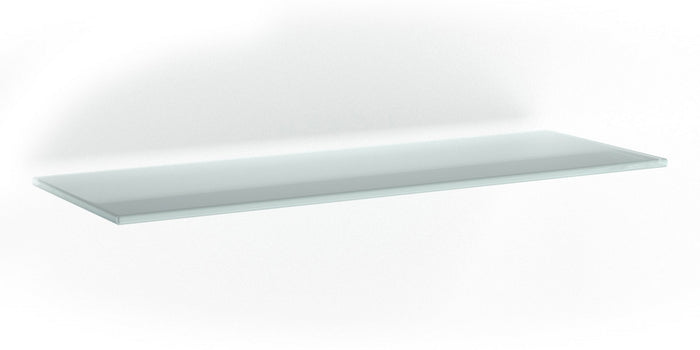 mensola mod.vitra mm.6 sabbiato cm.12x30 cod:ferx.91186