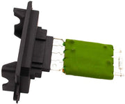 Pulley Wiel per Frenata Posteriore per Bicicletta a 14 Denti
