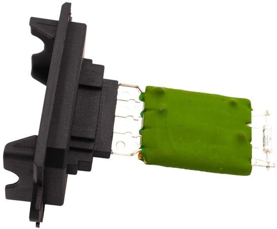 Pulley Wiel per Frenata Posteriore per Bicicletta a 14 Denti