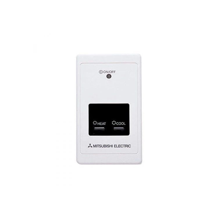 Ricevitore di Segnali Mitsubishi Electric PAR-FA32MA-W per Comando Infrarossi