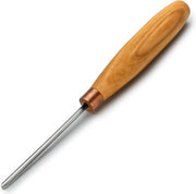Beiteli per Lavorazione del Legno per Taglio Fine e Profondo - Strumento Manuale Ergonomico per Principianti e Professionisti