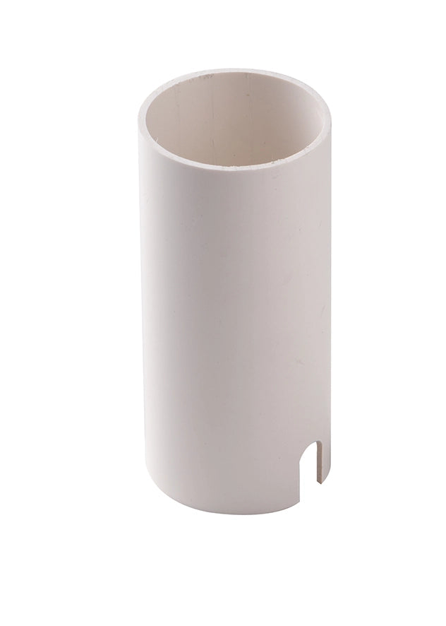 INCASSO CALPESTABILE LED IRIDE DC12 E 24V SILVER 3W RGB DIMMERABILE IP67 6X8,3CM