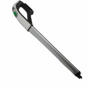 32319 BASTONE COMPLETO PER SCOPA VORWERK FOLLETTO VK200 VK220 VK220S ORIGINALE - Vorwerk Originali