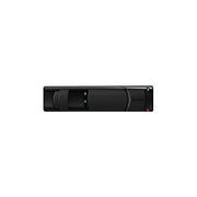 Lenovo 4xb7a14099 disco rigido interno 4 tb 7200 giri/min 3.5"
