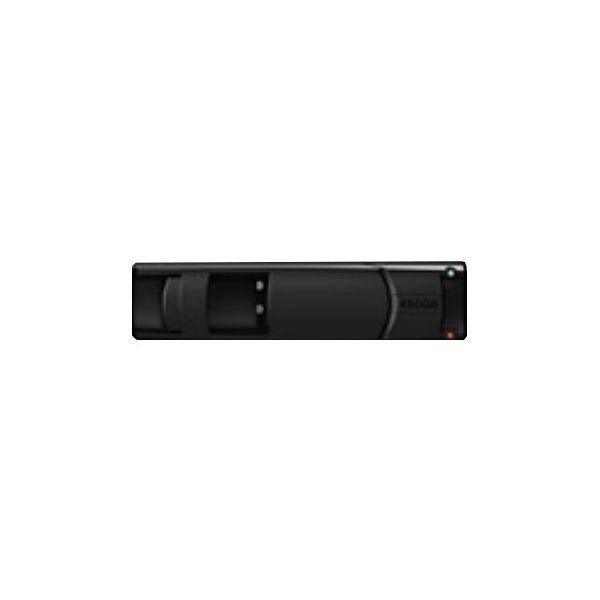 Lenovo 4xb7a14099 disco rigido interno 4 tb 7200 giri/min 3.5"