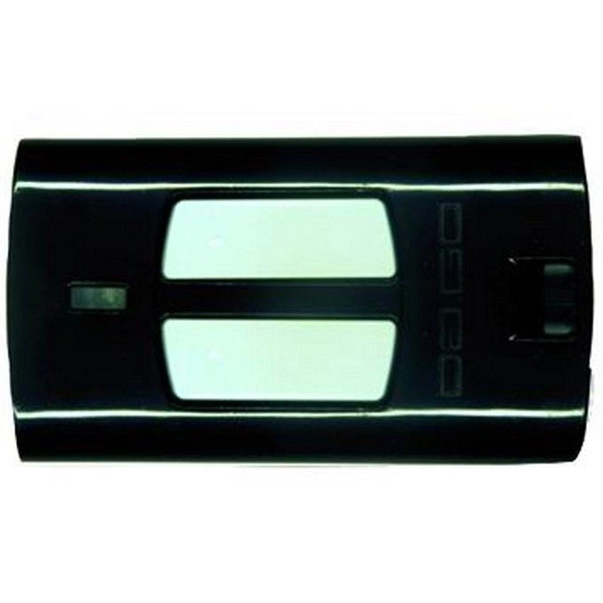 Beninca TO.GO 2 Radiocomando Originale 2 Tasti Rolling Code 433,92 Mhz Programmabile sul Ricevitore