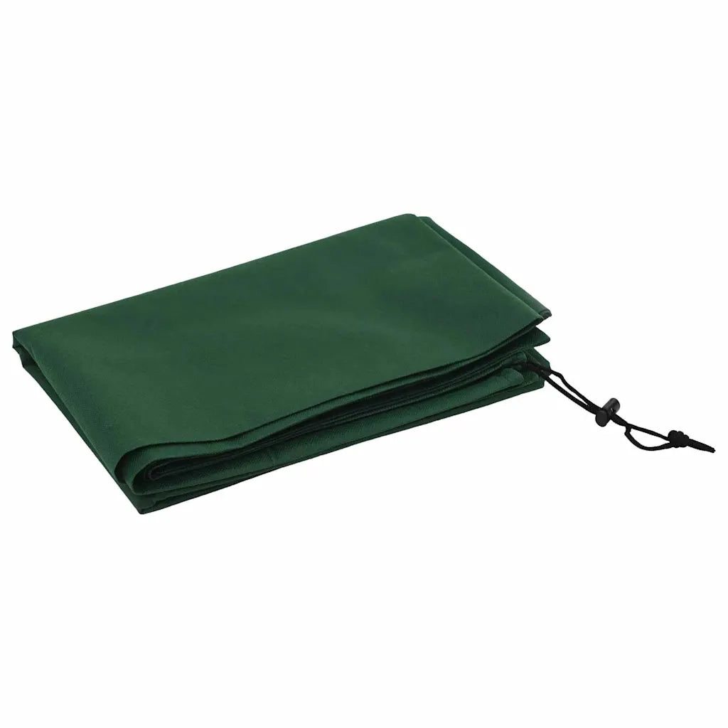 Coperture in Fleece per Protezione Antigelo delle Piante 10 pcs