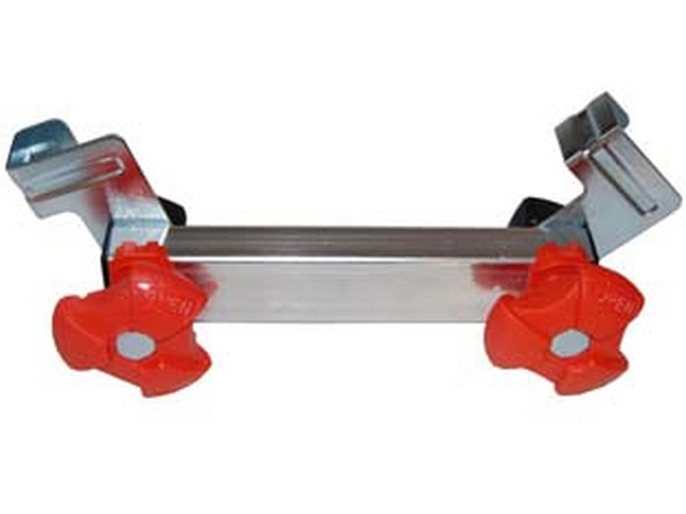 1pz blocco innesto rapido per scala peppina alluminio cod:ferx.fer242912