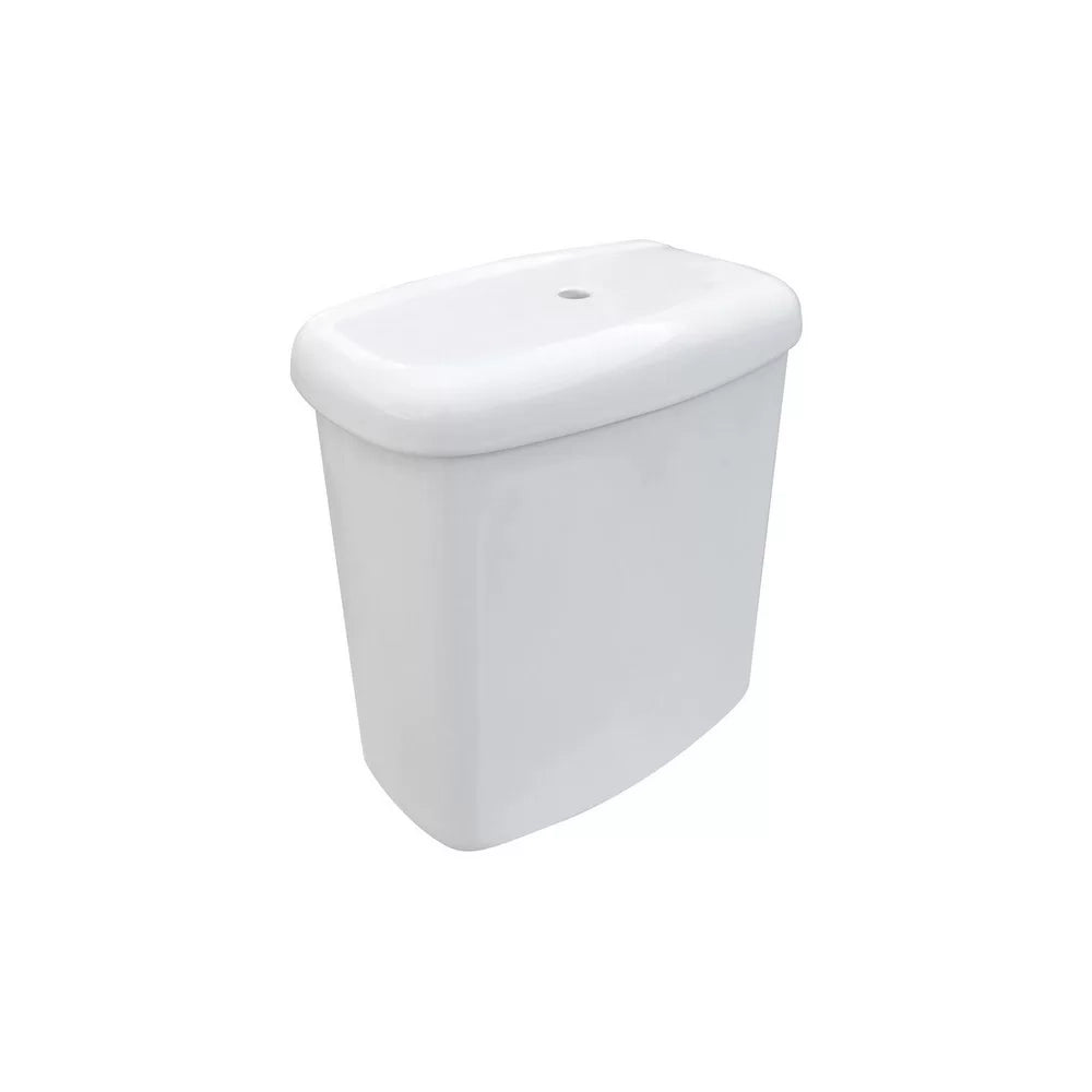 Cassetta per vaso monoblocco serie jasmine