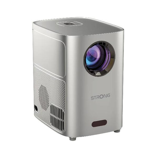 Mini  proiettore  q1  hd720