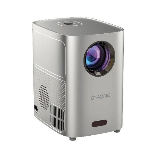 Mini  proiettore  q1  hd720