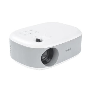 Mini  proiettore  n1  hd720 - TN1