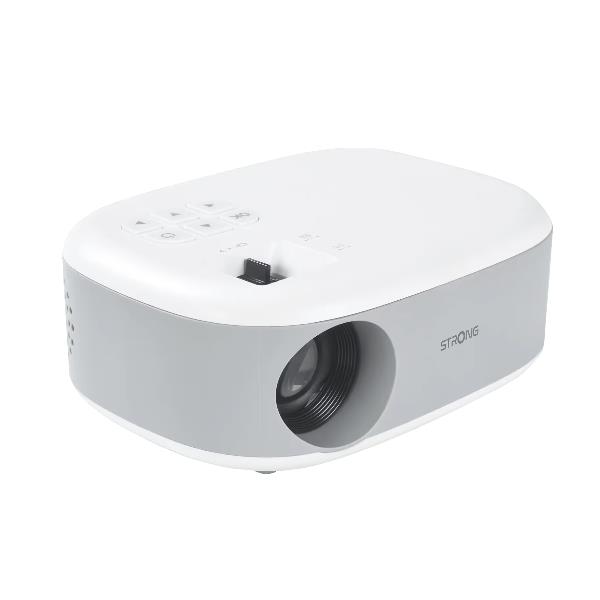 Mini  proiettore  n1  hd720 - TN1