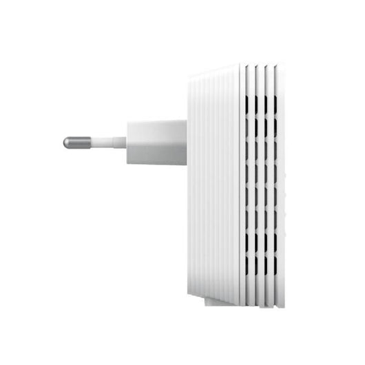 Powerline mini 600 trio - POWERL600TRIMINI