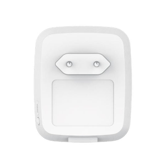 Powerline 1000 duo mini - POWERL1000DUOMINI