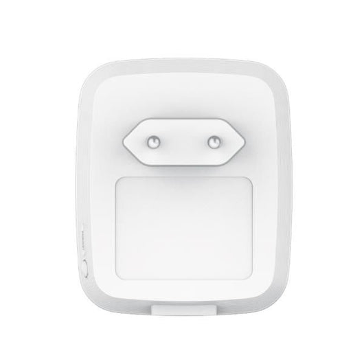 Powerline 1000 duo mini - POWERL1000DUOMINI