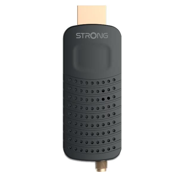 Decoder  t2  hdmi  usb  stick - SRT84