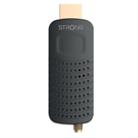 Decoder  t2  hdmi  usb  stick - SRT84