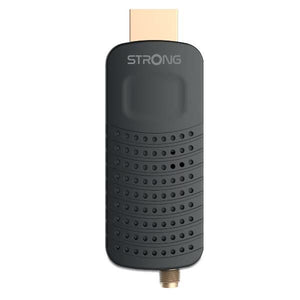 Decoder  t2  hdmi  usb  stick - SRT84