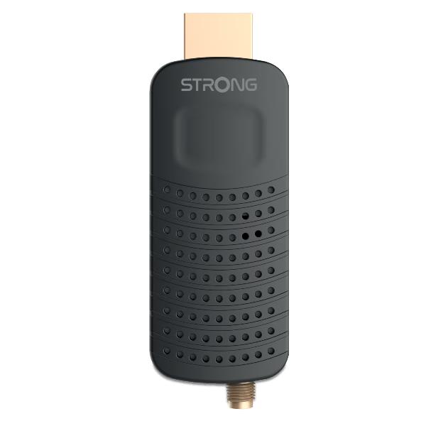 Decoder  t2  hdmi  usb  stick - SRT84