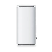 Router mobile 5g x3000 - 5GROUTERAX3000