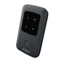 Hotspot  4g  wifi  150  usb-c - 4GMIFI150C