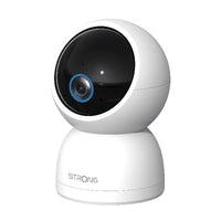 Telecamera  interno  wifi  5mp - SHC05IR0-W