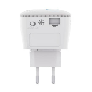 Strong 1200 1wps+1lan - TER1200