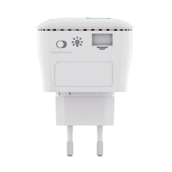 Strong 1200 1wps+1lan - TER1200