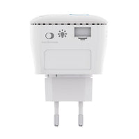 Strong 1200 1wps+1lan - TER1200