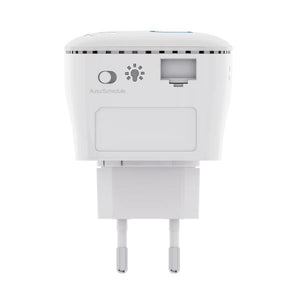 Strong 1200 1wps+1lan - TER1200