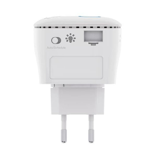 Strong 1200 1wps+1lan - TER1200