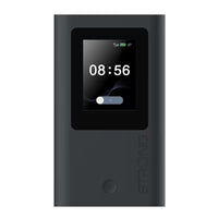 Strong mobil 5g wifi 1800 - GMIFIAX18