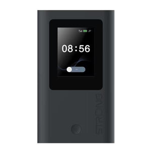 Strong mobil 5g wifi 1800 - GMIFIAX18