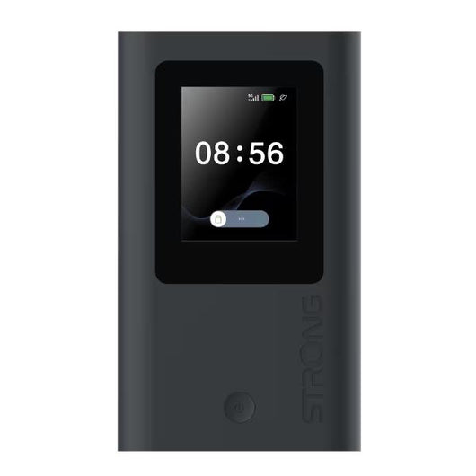 Strong mobil 5g wifi 1800 - GMIFIAX18