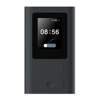 Strong mobil 5g wifi 1800 - GMIFIAX18