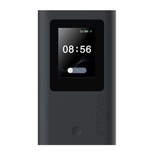 Strong mobil 5g wifi 1800 - GMIFIAX18