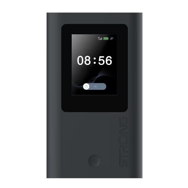 Strong mobil 5g wifi 1800 - GMIFIAX18