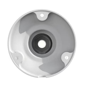 Telecamera esterno poe - BUL05SD0-P