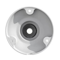 Telecamera esterno poe - BUL05SD0-P